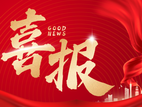 第33！第9！五星！兆弟控股榮膺2025中國建材行業(yè)3項(xiàng)權(quán)威殊榮